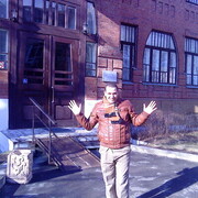  ,   , 45 ,   ,   , c , 