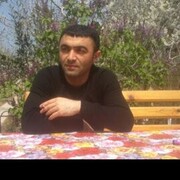  ,   Bextiyar, 41 ,   ,   