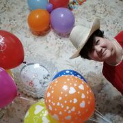  ,   , 55 ,   c 