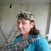  ,   , 50 ,   ,   