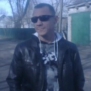 ���������� �������, ���� ������� ��������, 42 ����, ������������ ��� ������, ����� � ���������, c�������� ���������