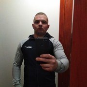  ,  Vasok, 28