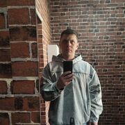 ���������� ������������, ������� �������, 33