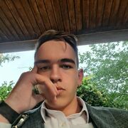  ,   Grimnir, 19 ,   ,   
