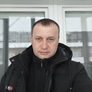  ,  , 37