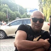  ,   , 36 ,   ,   , c , 