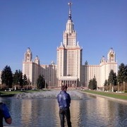  ,   , 36 ,   ,   , c 