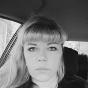   ,   Olga, 45 ,     , c 