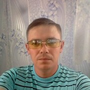  ,  Alexandr, 35