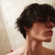 ���������� ����������, ���� ����� ����, 21 ���, ������������ ��� ������, ����� � ���������, c�������� ���������, ���������