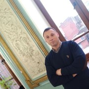 ���������� �����-���������, ���� ������� ILDAR, 41 ���, ������������ ��� ������, ����� � ���������, c�������� ���������