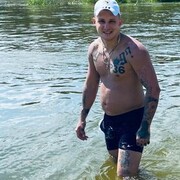 ���������� ���������, ���� ������� Misha, 30 ���, ������������ ��� ������, ����� � ���������