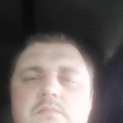  ,   , 39 ,   