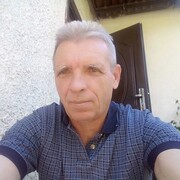  ,   Aleksander, 61 ,     , c 