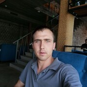  ,  , 31