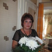  ,   , 59 ,  