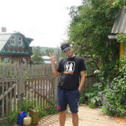 ���������� ������, ���� ������� ������, 38 ���, ������������ ��� ������, ����� � ���������, c�������� ���������