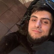 ���������� ������, ���� ������� ������, 31 ���, ������������ ��� ������, ����� � ���������