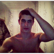 ���������� ��������, ���� ������� ������, 30 ���, ������������ ��� ������