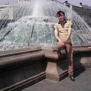  ,   , 35 ,   ,   , c , 