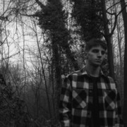  Zabkowice Slaskie,  , 21