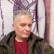  ,   , 52 ,   c 