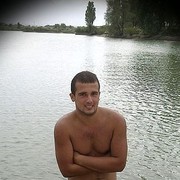 ,   Matey, 39 ,   ,   , c 