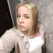  ,  , 18