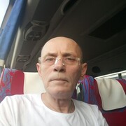  ,   , 64 ,   ,   
