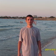  ,   , 46 ,   