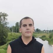  ,   , 27 ,   ,   , c , 