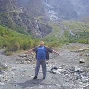  ,   , 55 ,   ,   , c , 