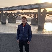 ���������� �����������, ���� ������� ����, 29 ���, ������������ ��� ������, ����� � ���������, c�������� ���������