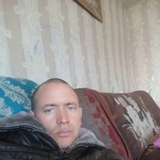  ,  , 37