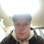  -,   , 37 ,   ,   , c 