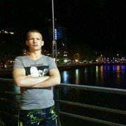  ,   , 28 ,   ,   , c 