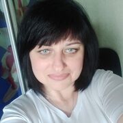  ,  , 44