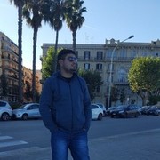 ,   Beqa, 40 ,   ,   , c 