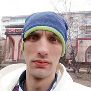  ,  Stanislav, 29