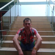 ���������� �����, ���� ������� �� �������, 39 ���, ������������ ��� ������