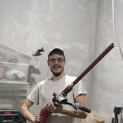  ,   , 31 ,   