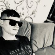 ���������� ������, ���� ������� �����, 29 ���, ������������ ��� ������, ����� � ���������, c�������� ���������, ���������