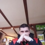  ,   Roman, 41 ,   ,   , c 