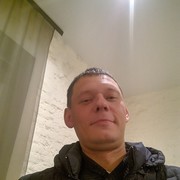 ���������� �����-���������, ���� ������� ����, 44 ����, ������������ ��� ������, ����� � ���������, c�������� ���������