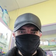 ���������� ��������, ���� ������� �����, 49 ���, ������������ ��� ������, ����� � ���������, c�������� ���������