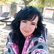 ���������� ����������, ���� ������� �����, 39 ���, ������������ ��� ������, ����� � ���������