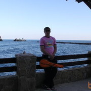  ,   Alex777, 42 ,   