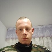 ,  , 27