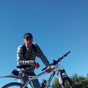  ,   , 42 ,   ,   , c 