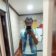  ,   , 35 ,   ,   